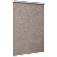 Rolete textile Delfa СРШ-79518 68x170cm