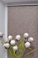 Rolete textile Delfa СРШ-79518 73x170cm imaginea #4 — magazin online Desire.md