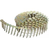 Гвозди для пневмопистолета DeWalt DNR3132HDZ