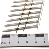 Гвозди для пневмопистолета DeWalt DNR3145HDZ фото №2 — интернет-магазин Desire.md