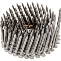 Гвозди для пневмопистолета DeWalt DNR3145HDZ фото №3 — интернет-магазин Desire.md