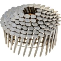 Гвозди для пневмопистолета DeWalt DNR3145HDZ