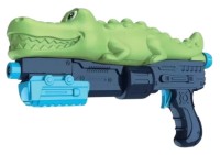 Водный пистолет Essa Toys (213-9)