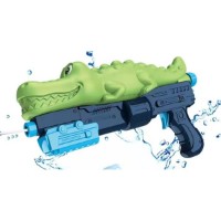 Водный пистолет Essa Toys (213-9) фото №3 — интернет-магазин Desire.md