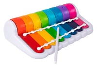 Ксилофон Fat Brain (F281DT)