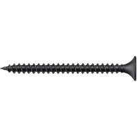 Набо шурубов для гипсокартона DeWalt DWF4100350 фото №4 — интернет-магазин Desire.md