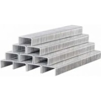 Capse pentru pistol pneumatic Dnipro-M 762273