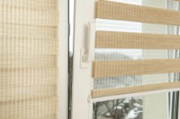 Rolete textile Delfa СРШ-42903 48x160cm imaginea #2 — magazin online Desire.md