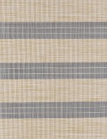 Rolete textile Delfa СРШ-42903 57x160cm imaginea #4 — magazin online Desire.md