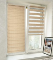 Rolete textile Delfa СРШ-42903 57x160cm imaginea #5 — magazin online Desire.md