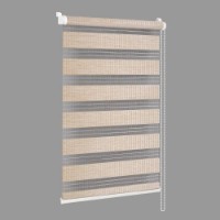 Rolete textile Delfa СРШ-42903 62x160cm imaginea #3 — magazin online Desire.md