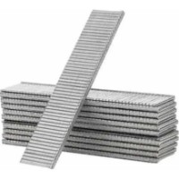 Cuie pentru pistol pneumatic Dnipro-M 762281