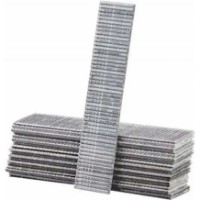 Știfturi pentru pistol pneumatic Dnipro-M 762291