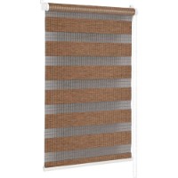 Rolete textile Delfa СРШ-42905 62x160cm imaginea #1 — magazin online Desire.md