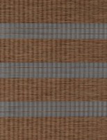 Rolete textile Delfa СРШ-42905 62x160cm imaginea #2 — magazin online Desire.md