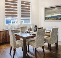 Rolete textile Delfa СРШ-42905 68x160cm imaginea #4 — magazin online Desire.md