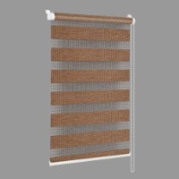 Rolete textile Delfa СРШ-42905 73x160cm imaginea #5 — magazin online Desire.md