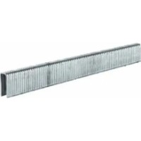 Capse pentru pistol pneumatic Einhell 41.378.50