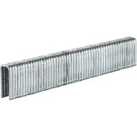 Скобы для пневмопистолета Einhell 41.378.55