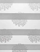 Rolete textile Delfa СРШ-44802 68x160cm imaginea #3 — magazin online Desire.md