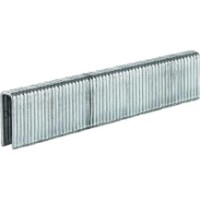 Скобы для пневмопистолета Einhell 41.378.75