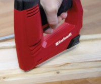 Cuie pentru pistol pneumatic Einhell 49355614 imaginea #2 — magazin online Desire.md