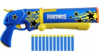Игрушечное оружие Hasbro Nerf Fortnite Blaster Half Tone Hero (5010996223685) фото №6 — интернет-магазин Desire.md