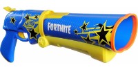 Игрушечное оружие Hasbro Nerf Fortnite Blaster Half Tone Hero (5010996223685)