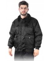 Jacheta de lucru Reis BOMBER-B, s.M