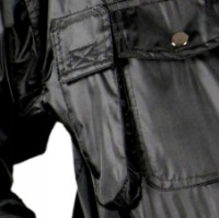 Jacheta de lucru Reis BOMBER-B, s.M imaginea #3 — magazin online Desire.md