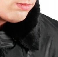 Jacheta de lucru Reis BOMBER-B, s.M imaginea #4 — magazin online Desire.md