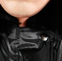 Jacheta de lucru Reis BOMBER-B, s.M imaginea #5 — magazin online Desire.md