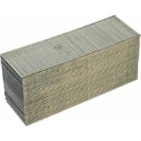 Cuie pse pentru pistol pneumatic Fubag 140103