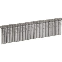 Cuie pentru pistol pneumatic Fubag 140105