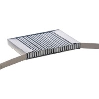 Capse pentru pistol pneumatic Fubag 140129 imaginea #2 — magazin online Desire.md