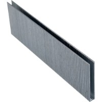 Capse pentru pistol pneumatic Fubag 140136