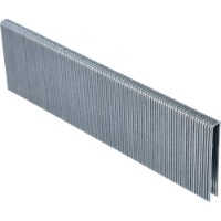 Capse pentru pistol pneumatic Fubag 140137