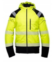 Jacheta de lucru Seven Kings PLSTOFSZGL imaginea #3 — magazin online Desire.md