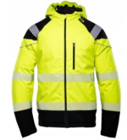 Jacheta de lucru Seven Kings PLSTOFSZGXL imaginea #1 — magazin online Desire.md