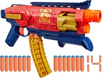 Игрушечное оружие Hasbro Nerf Loadout Blaster Shadowspeed Recon (5010996347114)