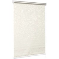 Rolete textile Delfa СРШ-79505 34x170cm