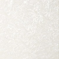 Rolete textile Delfa СРШ-79505 68x170cm imaginea #3 — magazin online Desire.md