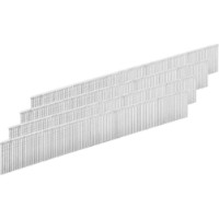 Cuie pentru pistol pneumatic Graphite 56H763