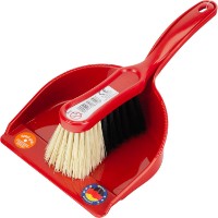 Set pentru curățare Klein (6330) imaginea #4 — magazin online Desire.md