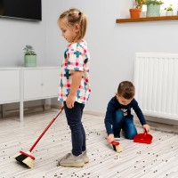 Set pentru curățare Klein (6330) imaginea #5 — magazin online Desire.md