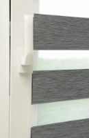 Рулонные шторы Delfa СРШ-41106 62x160cm (1390179) фото №3 — интернет-магазин Desire.md