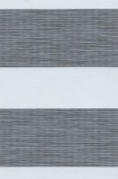 Rolete textile Delfa СРШ-41106 73x160cm (1390181) imaginea #2 — magazin online Desire.md