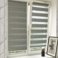 Rolete textile Delfa СРШ-41106 81x160cm (1390182) imaginea #4 — magazin online Desire.md