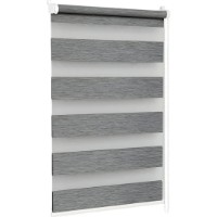 Rolete textile Delfa СРШ-41106 81x160cm (1390182)