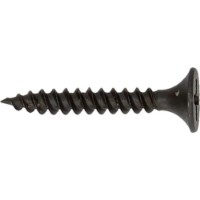 Шуруп для гипсокартона на ленте Hikoki 754601 фото №3 — интернет-магазин Desire.md